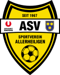 SV Allerheiligen